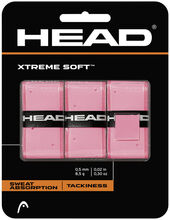 Xtreme Soft 3-pack