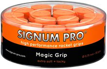 Magic Grip 30-pack
