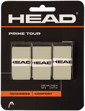 Prime Tour 3-pack