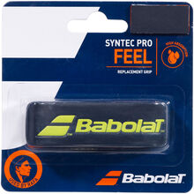 Syntec Pro Grip Enpack