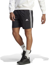 Essentials AEROREADY Chelsea 3-Stripes Shorts Herrar