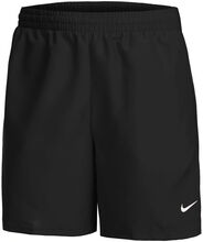 Dri-Fit Shorts Pojkar