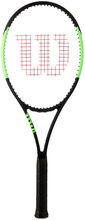 Blade 98 18x20 Countervail Tour Racket (Special Edition)