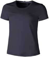 Toona T-shirt Damer