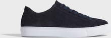 GARMENT PROJECT Type Lave sneakers Navy