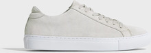 GARMENT PROJECT Type Lave sneakers Off White