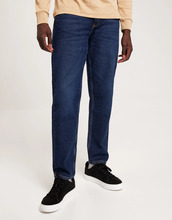 Lee Jeans Oscar Blue Nostalgia Slim fit jeans Blue