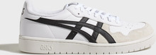 Asics Japan S Lave sneakers White