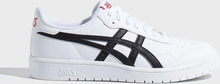Asics Japan S Lave sneakers White/Black