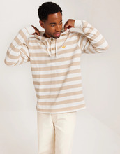 Adidas Originals Knitted Hoodie Hoodies White