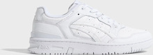Asics EX89 Lave sneakers White