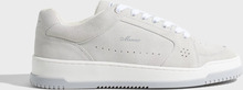 Mercer Amsterdam The Open Era Lave sneakers Sand