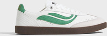 Genesis G-Volley Sugar Corn Lave sneakers Multicolor