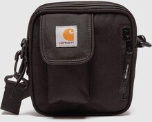 Carhartt WIP Essential Side Väska, svart