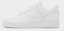 Nike Air Force 1 Lo, vit