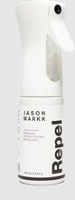 Jason Markk Repel Spray, vit