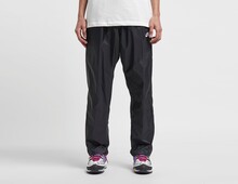 Nike Woven Track Pants, svart