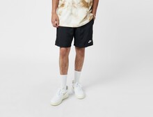 Nike Flow shorts, svart