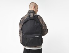 Carhartt WIP Payton Backpack, svart