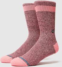 Stance Joven Socks, rosa