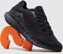 Reebok Zig Kinetica, svart