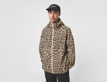 Gramicci Shell Jacket, Leopard