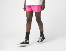 Nike Core Swim Shorts, rosa