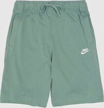 Nike Club Short, grön