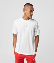 Nike JDI Dri-Fit T-Shirt, vit