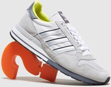 adidas Originals ZX 500, grå