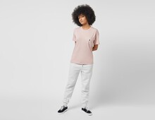 Carhartt WIP Carrie Pocket T-Shirt, rosa