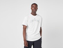 Nike Spiridon Cage 2 Carnaby T-Shirt - size? Exclusive, vit