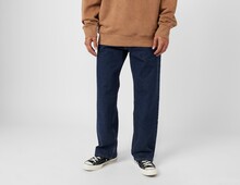 Levis Skate Baggy Jeans, blå