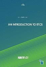 An introduction to ETCS
