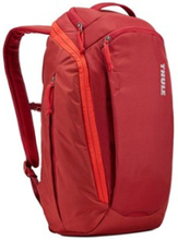 Thule Enroute Backpack 23l Red Feather