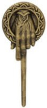 Game of Thrones Hand of the King Magnet
