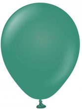 Latexballonger Professional Mini Sage - 25-pack