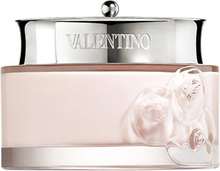 Valentino Valentina Body Scrub 200ml