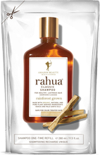 RAHUA Classic Shampoo Refill