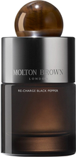 Molton Brown Re-Charge Black Pepper Eau de Parfum - 100 ml