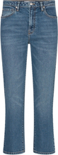 Denim Ivy Copenhagen Frida Jeans Wash Central Park Jeans