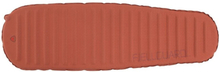 Robens FjellGuard 40 Liggeunderlag 185 x 55 x 4 cm, 3.40 R-Verdi, 800 g