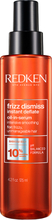 Redken Frizz Dismiss Instant Deflate Oil-in-Serum - 125 ml