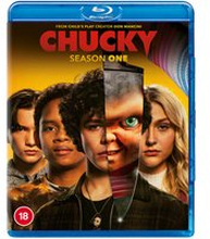 Chucky: Season One