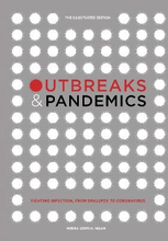 Outbreaks And Pandemics