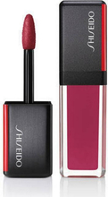 Shiseido - LacquerInk LipShine 309 Optic rose