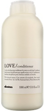 LOVE Lovely Curl Conditioner, 1000ml