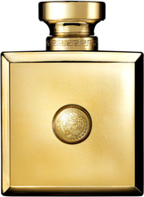 Oud Oriental Edp Parfyme Eau De Parfum Nude Versace Fragrance*Betinget Tilbud