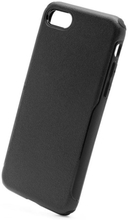 Linocell Shockproof Mobildeksel for iPhone 7, 8 og SE
