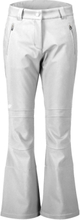 Arya Pnt W Sport Sport Pants White Five Seasons